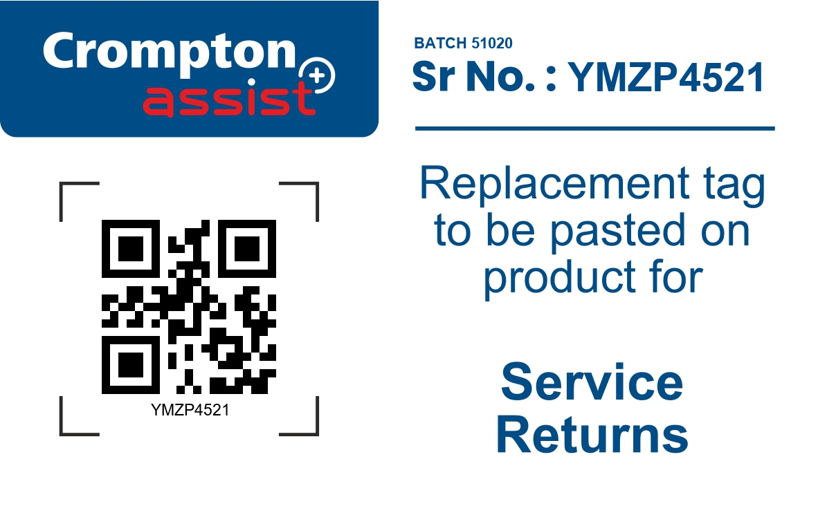 YMZP4521